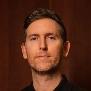 Jesse Carmichael