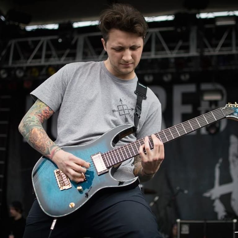 Jesse Cash