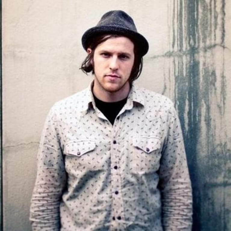 Jesse Clasen