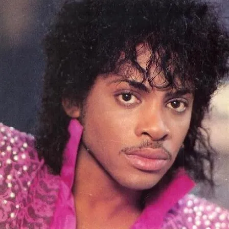 Jesse Johnson