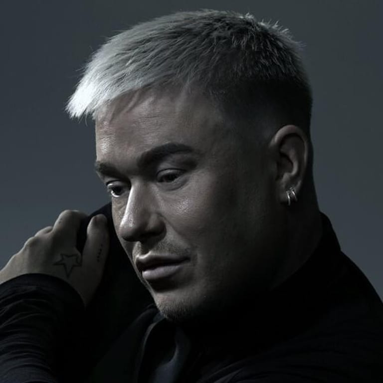 Jesse Kaikuranta