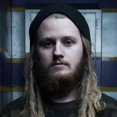 Jesse Kirkbride