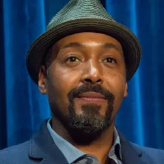 Jesse L. Martin