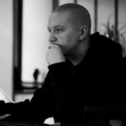 Jesse Vainio
