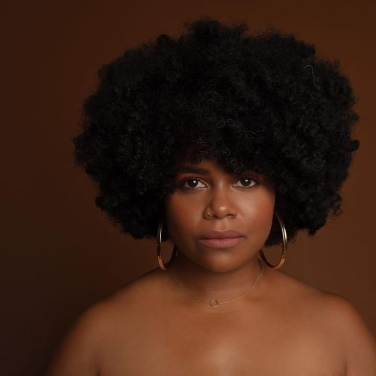 Jessica Childress