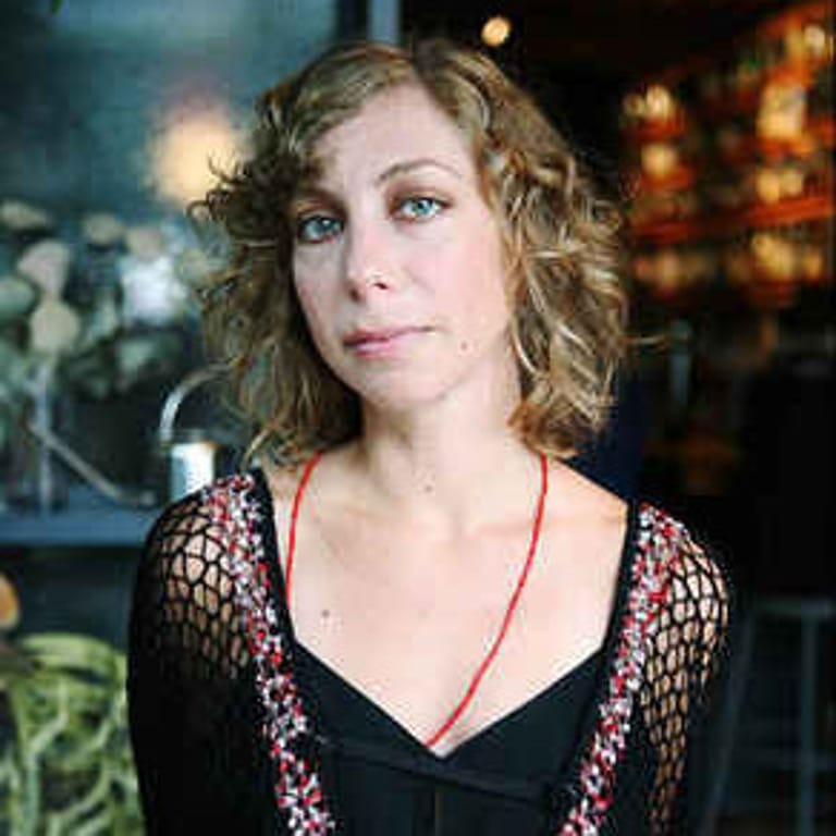 Jessica Dessner