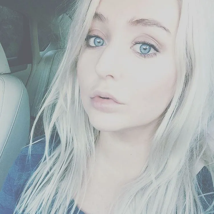 Jessie Jo Dillon