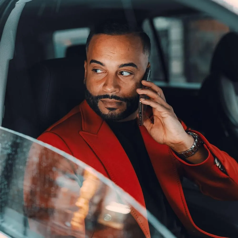 Jessy Terrero