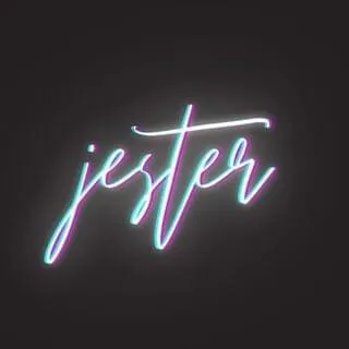 Jester Beats