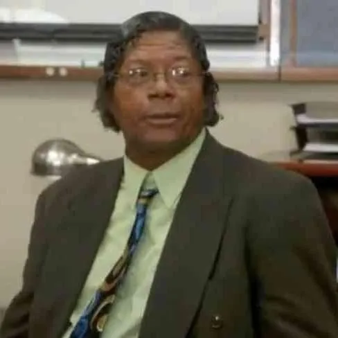 Jet “Set” Hudson