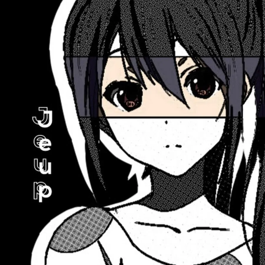 Jeup_