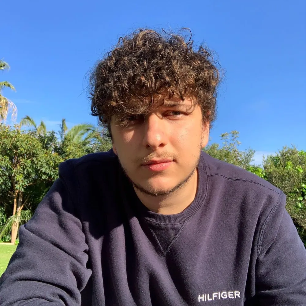 jfarr