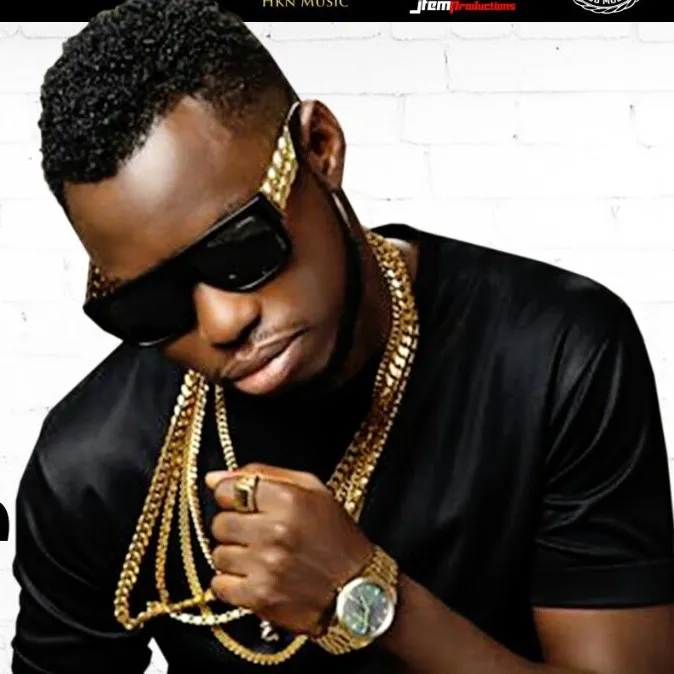 JFem Beatz