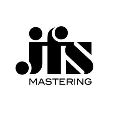 JFS Mastering