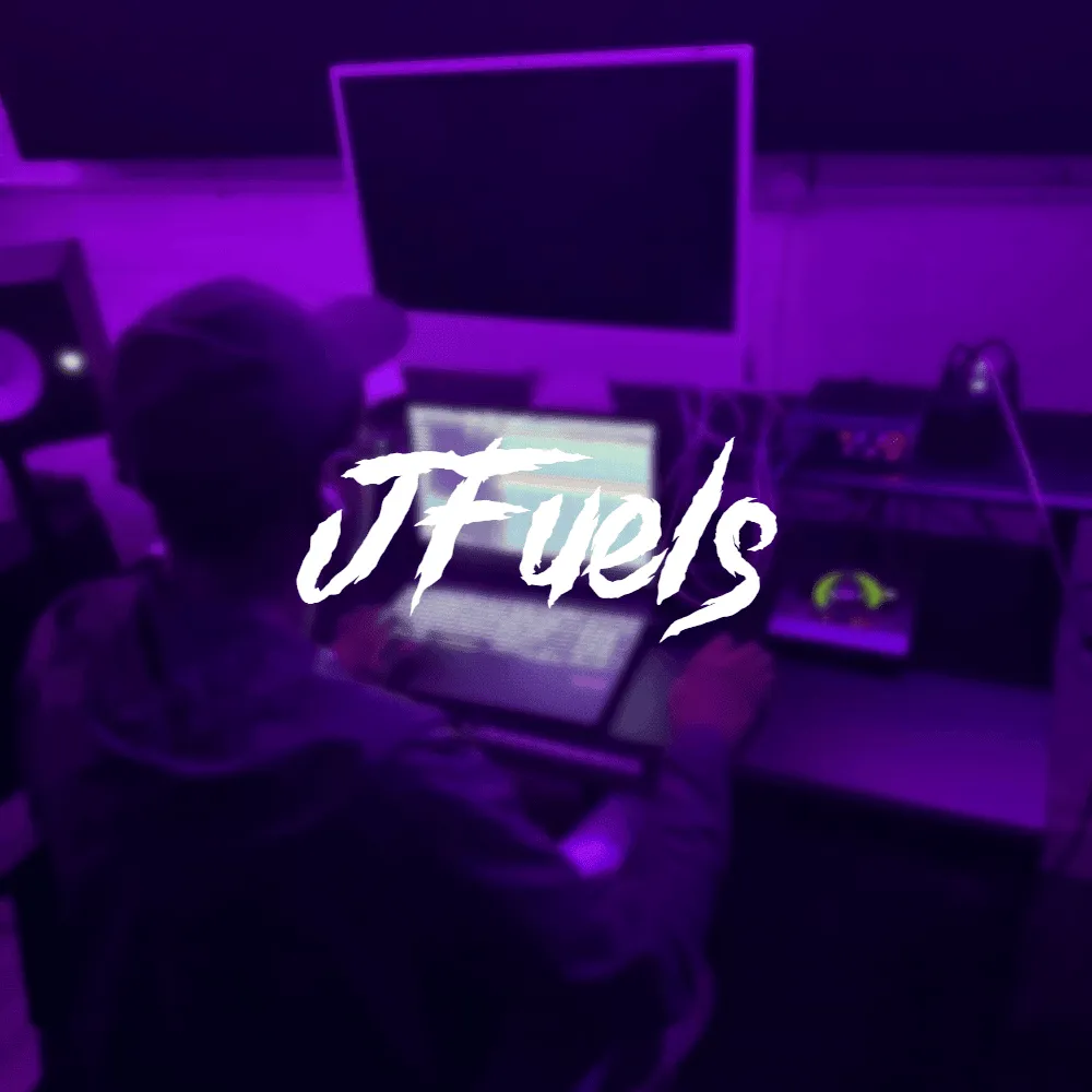 JFuels OTB
