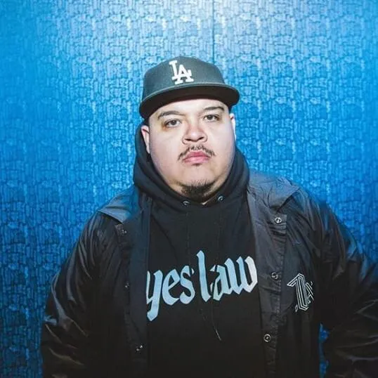 Jhair Lazo