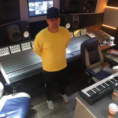 Jhon Paul “El Increíble”