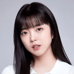 JI SUYEON (지수연)