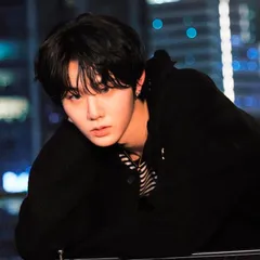 JI YUNSEO (지윤서)