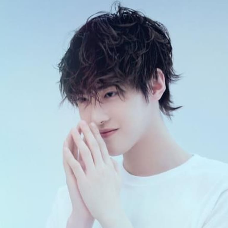 Jia Yi