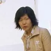 Jiha Lee