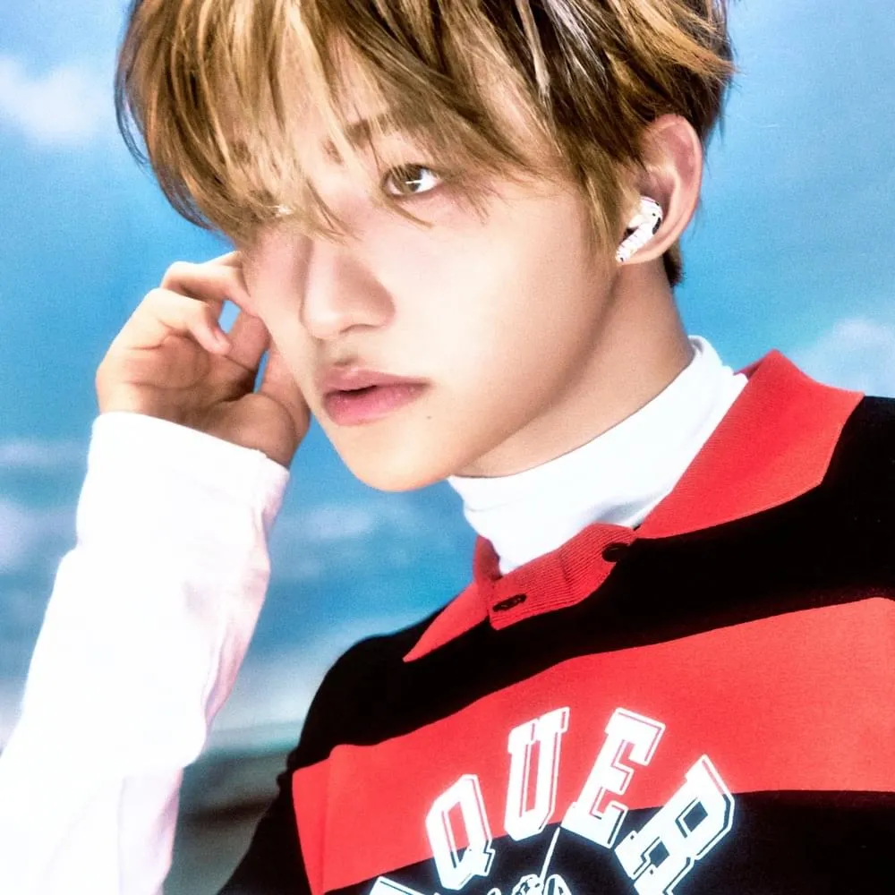 JIHOON (TWS)