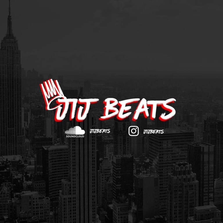 JIJbeats