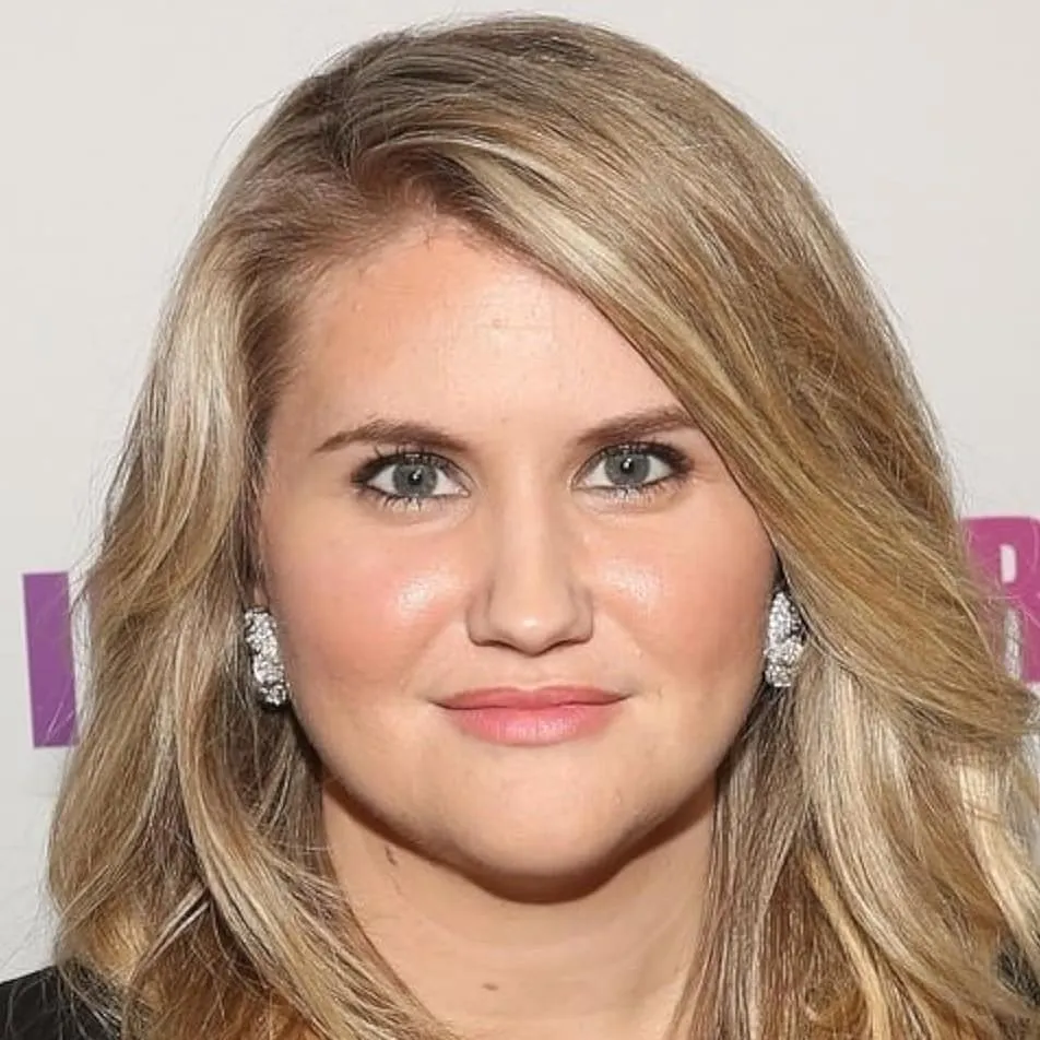 Jillian Bell