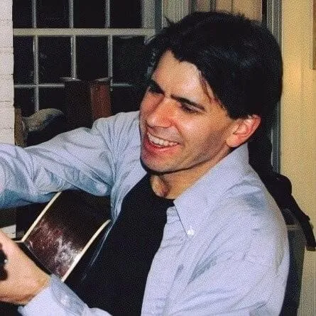 Jim Allen