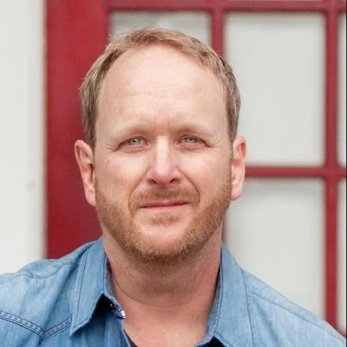 Jim Beavers