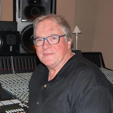Jim Boyer