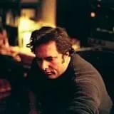 Jim Diamond (Producer)