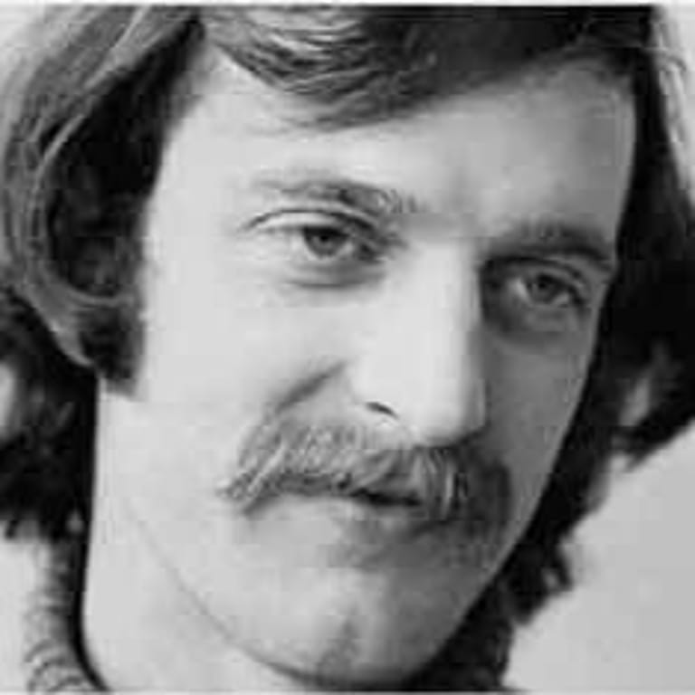 Jim Fielder