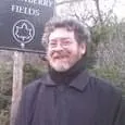 Jim Gallagher