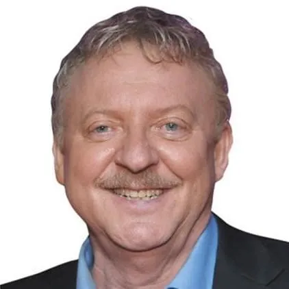 Jim Jacobs