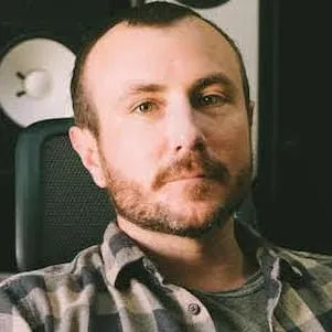 Jim Kaufman