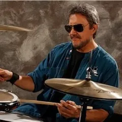 Jim Keltner