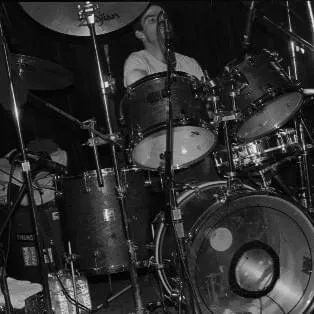 Jim Kimball
