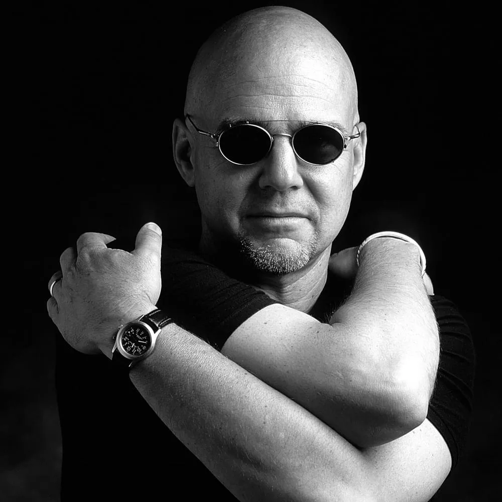 Jim Lang