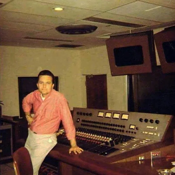 Jim Malloy