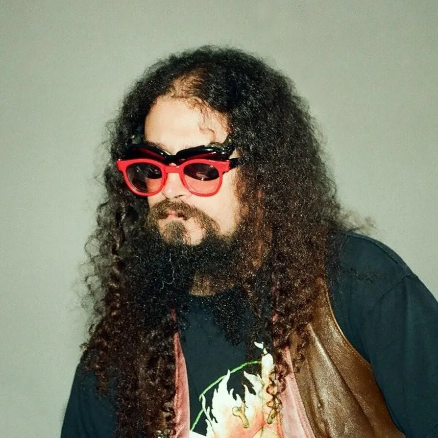 Jim Martin