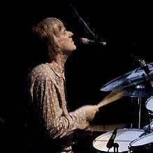Jim McCarty