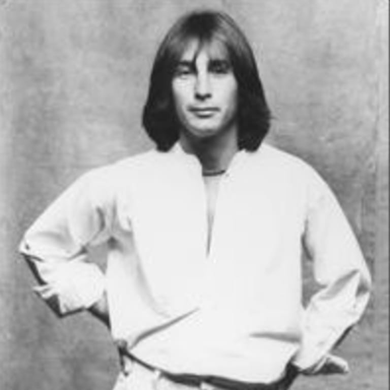 Jim Messina