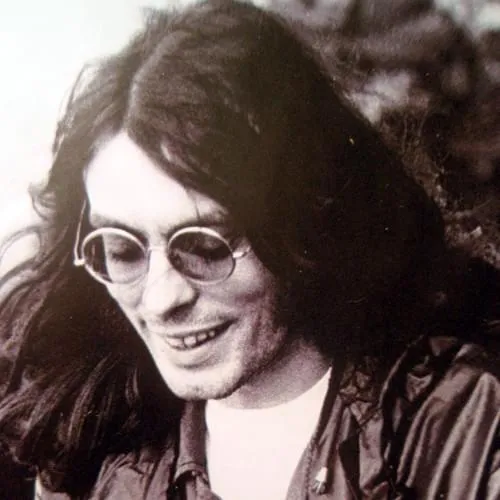 Jim Pembroke