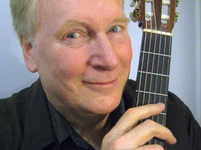 Jim Scott