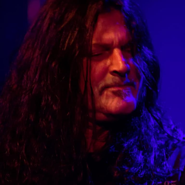 Jim Sheppard