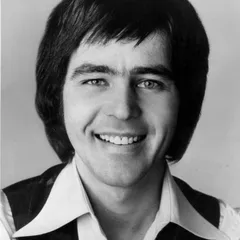 Jim Stafford