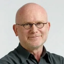 Jim Vallance