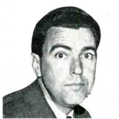 Jim Vienneau
