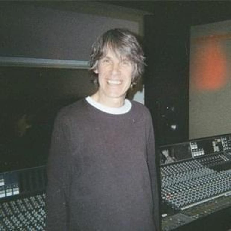 Jim Wirt